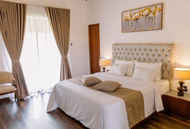 room-cover